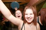 Silvester Warm-Up 1139294