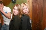 Silvester Warm-Up 1139296