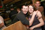Silvester Warm-Up 1139309