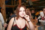 Silvester Warm-Up 1139357