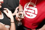 Silvester Warm-Up 1139365