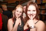 Silvester Warm-Up 1139367