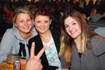 Das-Fest Michaelnbach 2013 11393675