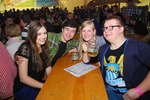 Das-Fest Michaelnbach 2013 11393699