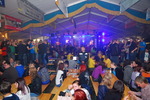 Das-Fest Michaelnbach 2013 11393719