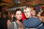 Silvester Warm-Up 1139372