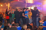 Das-Fest Michaelnbach 2013 11393720