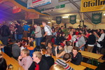 Das-Fest Michaelnbach 2013 11393723