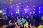 Das-Fest Michaelnbach 2013 11393736