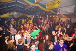 Das-Fest Michaelnbach 2013 11393799