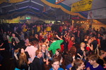 Das-Fest Michaelnbach 2013 11393800