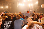 Beatpatrol Festival 2013 11394379