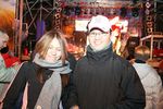 Discofever Silvesterpfad