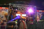 Discofever Silvesterpfad 1139629