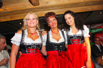  Wiener Wiesn-Fest Miss-Wahl 2013 - Fotos M.Fellner