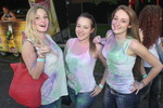 Holi - Festival der Farben 11398933