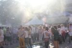 Holi - Festival der Farben 11398944