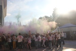 Holi - Festival der Farben 11398958