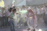 Holi - Festival der Farben 11398972