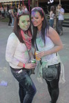 Holi - Festival der Farben 11398982