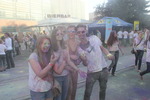 Holi - Festival der Farben 11398997