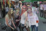 Holi - Festival der Farben 11398998