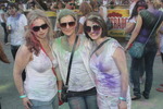 Holi - Festival der Farben 11398999