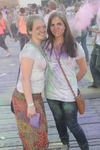 Holi - Festival der Farben 11399001