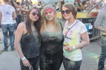 Holi - Festival der Farben 11399022