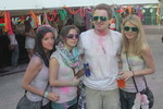 Holi - Festival der Farben 11399024