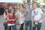 Holi - Festival der Farben 11399029