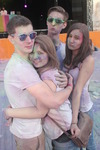 Holi - Festival der Farben 11399038