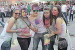 Holi - Festival der Farben 11399060