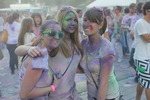 Holi - Festival der Farben 11399101