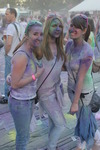 Holi - Festival der Farben 11399104