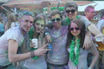 Holi - Festival der Farben 11399111