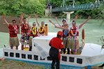 Boatmania 2013 11400486