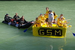 Boatmania 2013 11400487