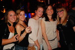 Scheidungsparty 11400635