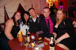 Scheidungsparty 11400667