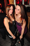 Vienna Club Session 11400954