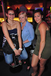 Vienna Club Session 11400961