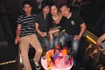 Vienna Club Session 11400970