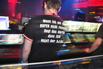 Vienna Club Session 11400985