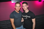 Vienna Club Session 11400994