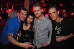 Vienna Club Session 11401052