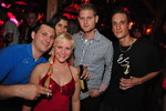 Vienna Club Session 11401055