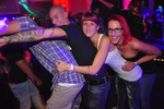 Vienna Club Session 11401065