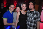 Vienna Club Session 11401096