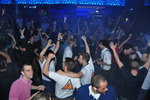 Vienna Club Session 11401108